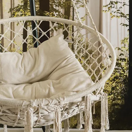 Apartment Blue & White House Vecindario (Gran Canaria)